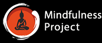 Mindfulness-Project Logo